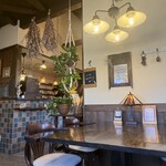 四丁目かふぇ - 