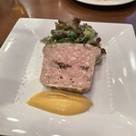 キュル・ド・サック - 