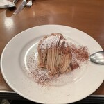 キュル・ド・サック - 