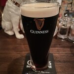 DUG - 