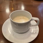 キュル・ド・サック - 