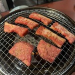 肉のよいち - 