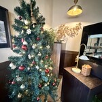 四丁目かふぇ - 