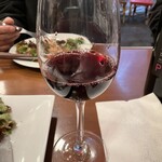 キュル・ド・サック - 