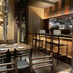 焼肉 冷麵 ういしろ - 