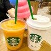 スターバックスコーヒー ららぽーと名古屋みなとアクルス店