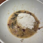 放課後いつもの場所で - 