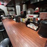 放課後いつもの場所で - 