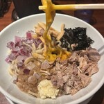 放課後いつもの場所で - 