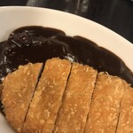 喫茶 ベニ屋 - 