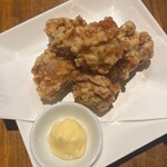 個室肉バル 肉寿司食べ放題 ミートキング 新宿東口店 - 