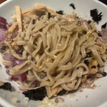 放課後いつもの場所で - 