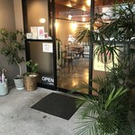 喫茶 ベニ屋 - 