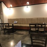 喫茶 ベニ屋 - 