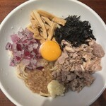 放課後いつもの場所で - 