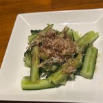 個室肉バル 肉寿司食べ放題 ミートキング 新宿東口店 - 