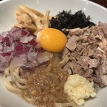 放課後いつもの場所で - 