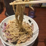 放課後いつもの場所で - 