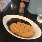 喫茶 ベニ屋 - 