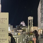 餃子の王将 - 