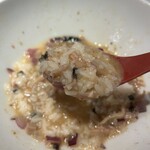 放課後いつもの場所で - 