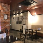 喫茶 ベニ屋 - 