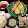 酒ト和食 ほっこり ルーセントタワー店