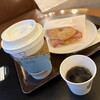 スターバックス・コーヒー 黒埼パーキングエリア（下り線）店