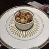 創作料理＆Live BAR bistro KITAIDE