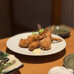 別邸 きときと - 