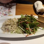 別邸 きときと - 