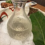 別邸 きときと - 