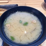 海鮮丼と干物定食専門店 - 