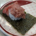 はま寿司 - 料理写真: