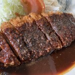 三和 - 料理写真: