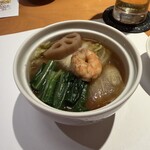 別邸 きときと - 