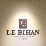 LE BIHAN - LE BIHAN