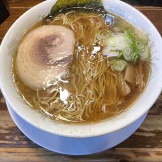 長町ラーメン_0