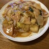 北京 - 料理写真: