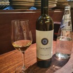 トラットリア パッパ - 