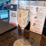 ニホンバシ イチノイチノイチ - 