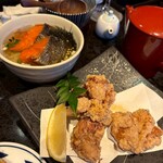 ニホンバシ イチノイチノイチ - 