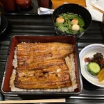 日本橋 伊勢定 大丸東京店 - 