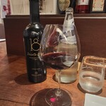 トラットリア パッパ - 