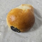 べーかりーかふぇ 伊勢屋 - 