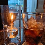 ニホンバシ イチノイチノイチ - 