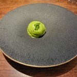 トラットリア パッパ - 