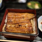 日本橋 伊勢定 大丸東京店 - 