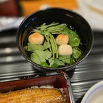 日本橋 伊勢定 - 