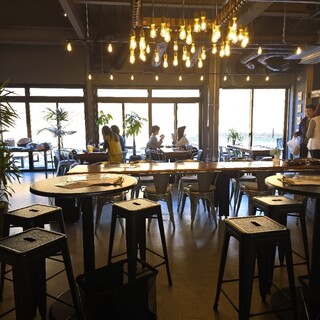 GREAT DANE BREWING_2